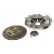 VALEO 826568 - Kit d'embrayage