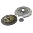 VALEO 826690 - Kit d'embrayage