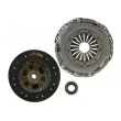 VALEO 826785 - Kit d'embrayage