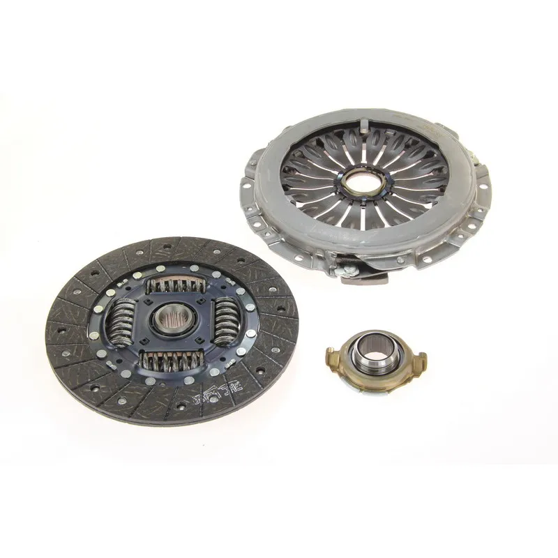 Kit d'embrayage VALEO 826804 - Visuel 2