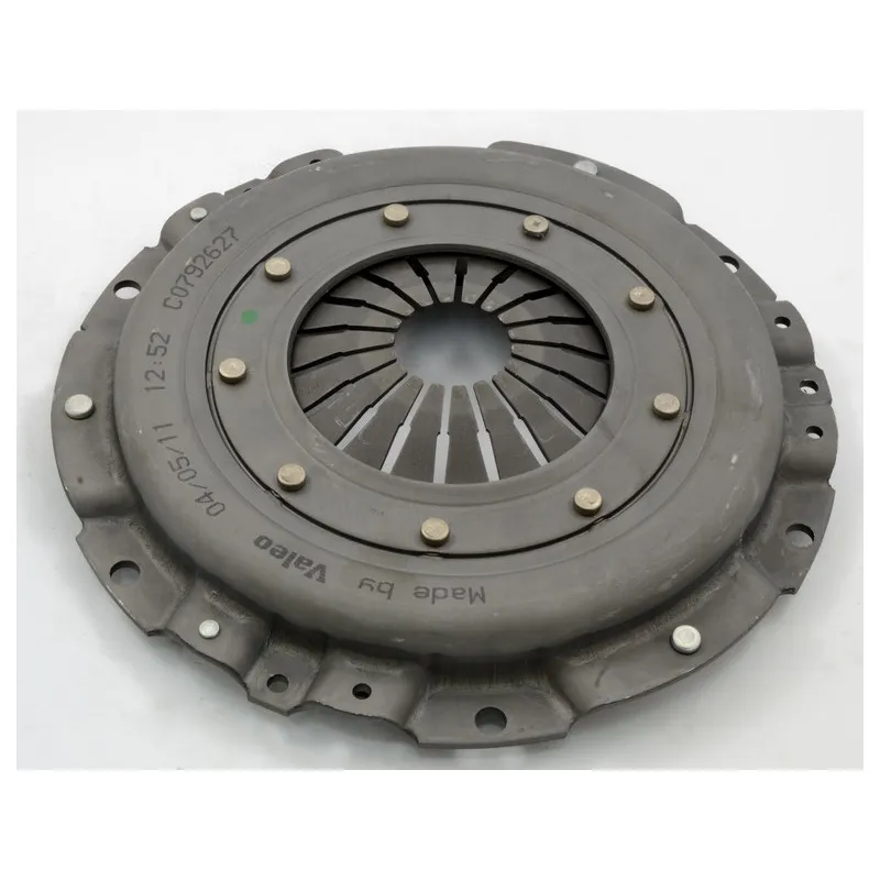 Kit d'embrayage VALEO 826860 - Visuel 1