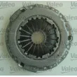 VALEO 826870 - Kit d'embrayage
