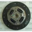 VALEO 826870 - Kit d'embrayage