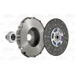 VALEO 827464 - Kit d'embrayage