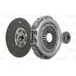 VALEO 827476 - Kit d'embrayage