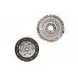 VALEO 828103 - Kit d'embrayage