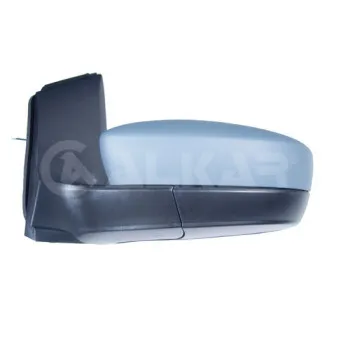 Rétroviseur extérieur ALKAR OEM 5Z1857537AGRU