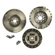 VALEO 828337 - Kit d'embrayage