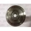 VALEO 828382 - Kit d'embrayage