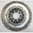 VALEO 828513 - Kit d'embrayage