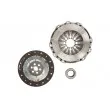 VALEO 828559 - Kit d'embrayage