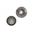 VALEO 832229 - Kit d'embrayage