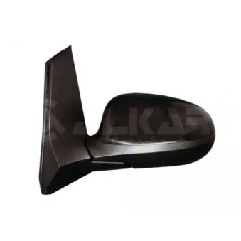 Rétroviseur extérieur ALKAR OEM 1570757