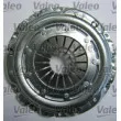 VALEO 835004 - Kit d'embrayage + volant moteur