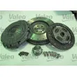 VALEO 835084 - Kit d'embrayage + volant moteur