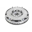 VALEO 836018 - Volant moteur