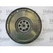 VALEO 836065 - Volant moteur