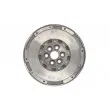VALEO 836090 - Volant moteur