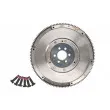 VALEO 836246 - Volant moteur