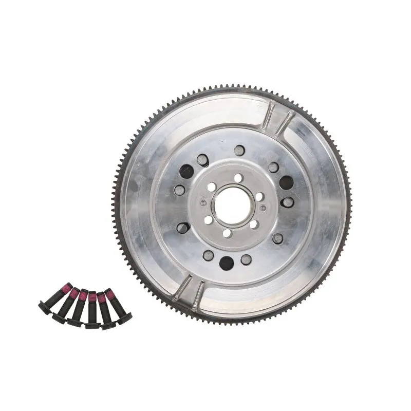 Volant moteur VALEO 836246 - Visuel 1