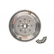 VALEO 836253 - Volant moteur