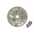 VALEO 836531 - Volant moteur
