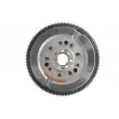 VALEO 836533 - Volant moteur