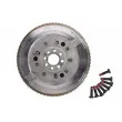 VALEO 836552 - Volant moteur