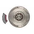 VALEO 836589 - Volant moteur