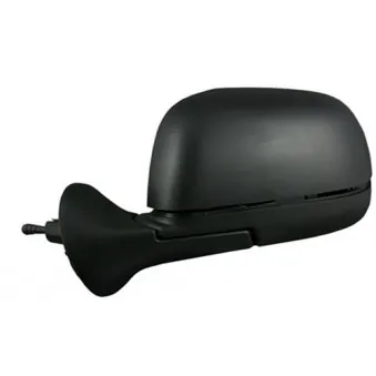 Rétroviseur extérieur ALKAR OEM 963731615R