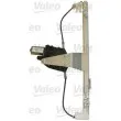 VALEO 850832 - Lève-vitre