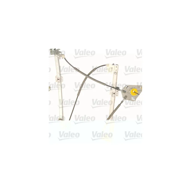 Lève-vitre VALEO 851047 - Visuel 1
