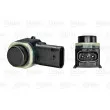 VALEO 890011 - Capteur, parctronic