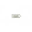 VALEO 946047 - Régulateur, pulseur d'air habitacle