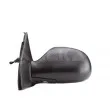 ALKAR 6138388 - Rétroviseur extérieur