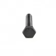 MOTORO MT31374 - Poulie renvoi/transmission, courroie de distribution