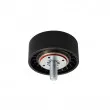 MOTORO MT31552 - Poulie renvoi/transmission, courroie de distribution