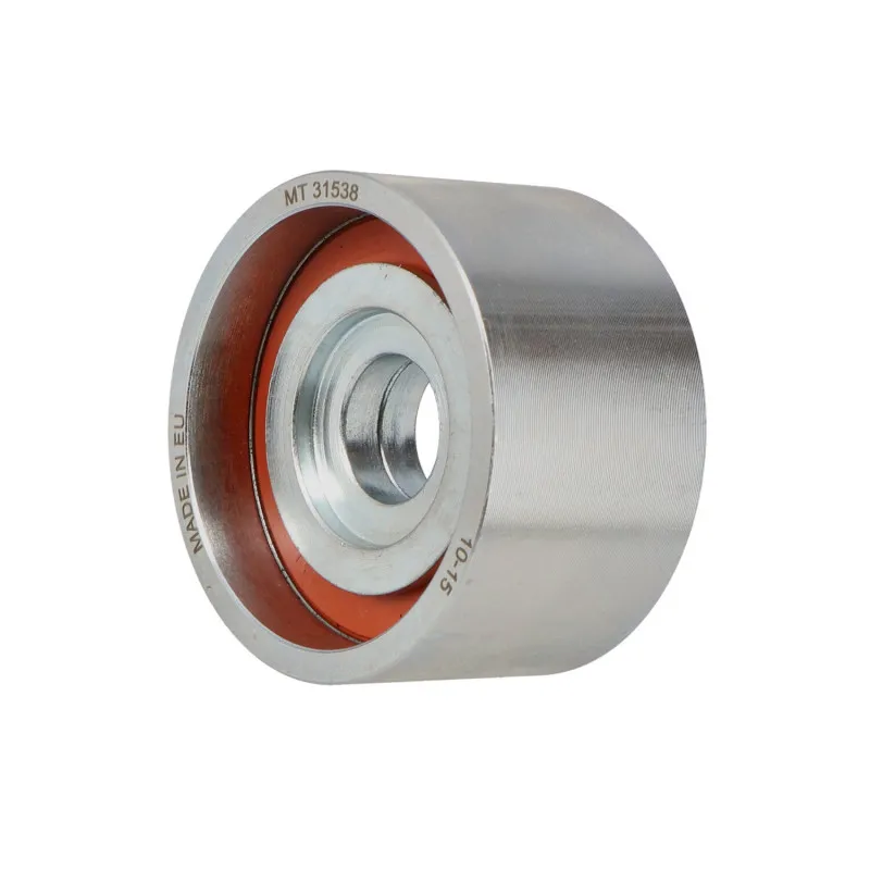 Poulie-tendeur, courroie crantée MOTORO MT31538 - Visuel 2