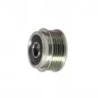MOTORO MT31633 - Poulie roue libre, alternateur