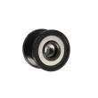 MOTORO MT31771 - Poulie roue libre, alternateur