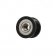 MOTORO MT31771 - Poulie roue libre, alternateur