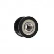 MOTORO MT31771 - Poulie roue libre, alternateur