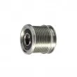 MOTORO MT31753 - Poulie roue libre, alternateur
