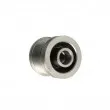 MOTORO MT31753 - Poulie roue libre, alternateur