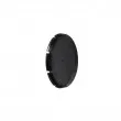 MOTORO MT31753 - Poulie roue libre, alternateur