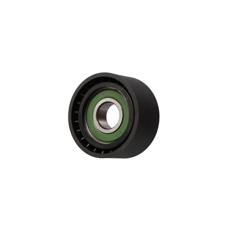 54-1038 MAXGEAR 57010MG/ROLKA Poulie, Tendeur De Courroie D