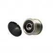MOTORO MT31679 - Poulie roue libre, alternateur