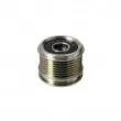 MOTORO MT31679 - Poulie roue libre, alternateur