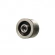 MOTORO MT31679 - Poulie roue libre, alternateur