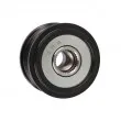MOTORO MT31749 - Poulie roue libre, alternateur